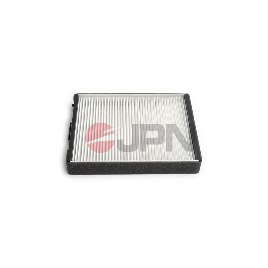 Jpn 40F0509-Jpn Pollen Filter | Duco Car Parts UK Car Parts