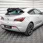 Maxton Design Opel Astra Gtc Opc-line J (2011-2018) Rear Side Splitters