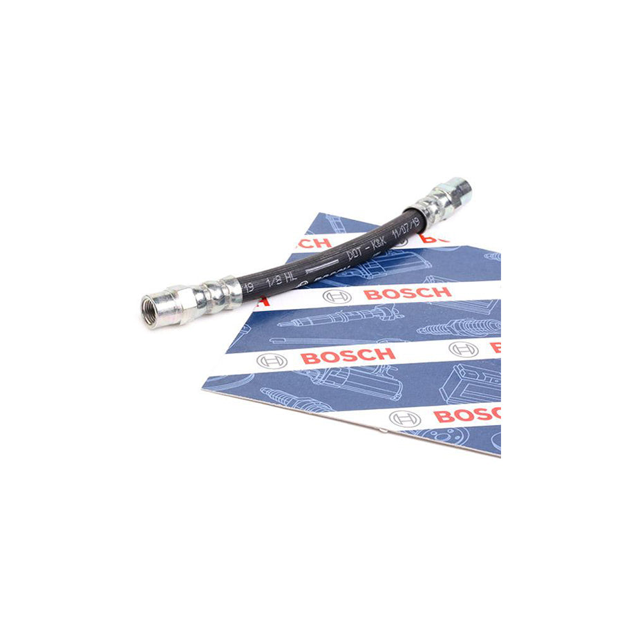 BOSCH 1 987 476 220 Brake Hose 160Mm M10X1 
