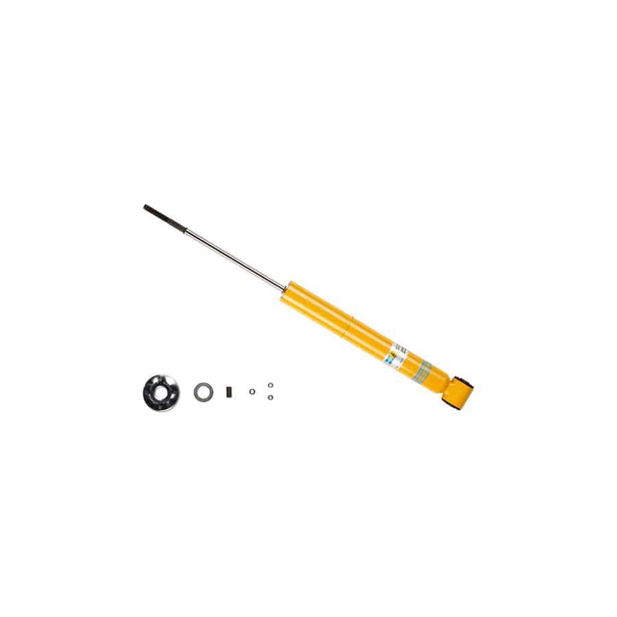 Bilstein 24-629485 VW B6 Performance Rear Shock Absorber (Inc. Golf II/III & Jetta II) 1