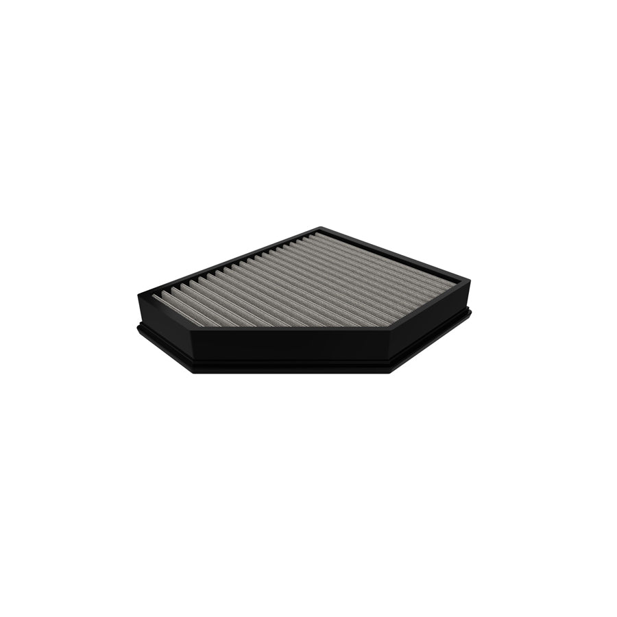 aFe BMW TOYOTA Magnum FLOW Air Filter (G20 M340i & A90 Supra)