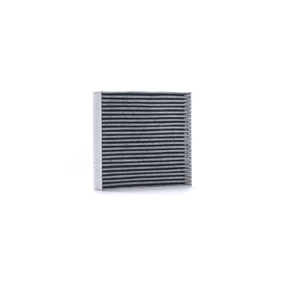 Filtron K 1423A Pollen Filter | Duco Car Parts UK Car Parts