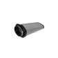 aFe BMW S63 F85 F86 Magnum FLOW Air Filters (X5 M & X6 M)