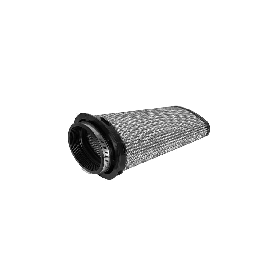aFe BMW S63 F85 F86 Magnum FLOW Air Filters (X5 M & X6 M)