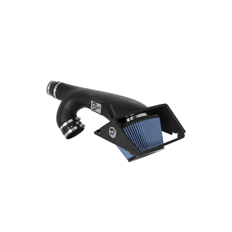  aFe 54-32972-B Open Element Intake Ford F-150/Raptor 17-20 V6-3.5L (tt)/Expedition 18-21 V6-3.5L (tt)  | Duco Car Parts UK Car Parts