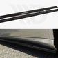 Maxton Design ME-CLS-C219-SD1T Side Skirts Diffusers Mercedes CLS C219
fits | Duco Car Parts UK Car Parts