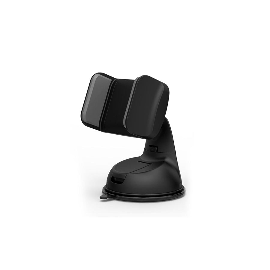 PROMATE Mount-2 8046 Car phone holder 90 mm, windscreen, universal 360?