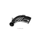 Eventuri BMW B58 G20 G21 G22 Carbon Intake System (M340i & M440i)