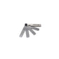 BMS BMW Mini Kia Hyundai Spark Plug Feeler Gauge