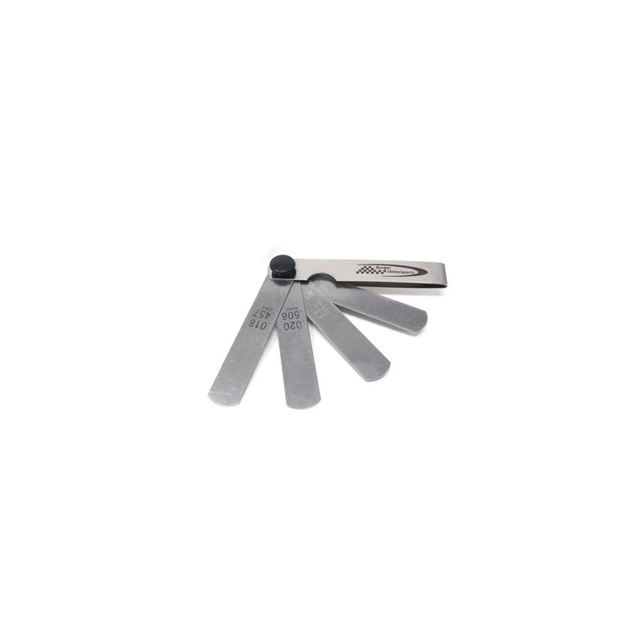 BMS BMW Mini Kia Hyundai Spark Plug Feeler Gauge