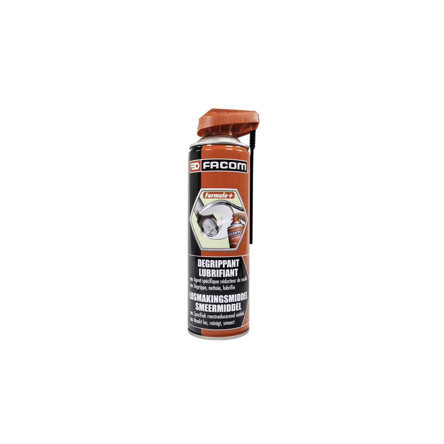 FACOM 006111 Universal Lubricant | Duco Car Parts UK Car Parts