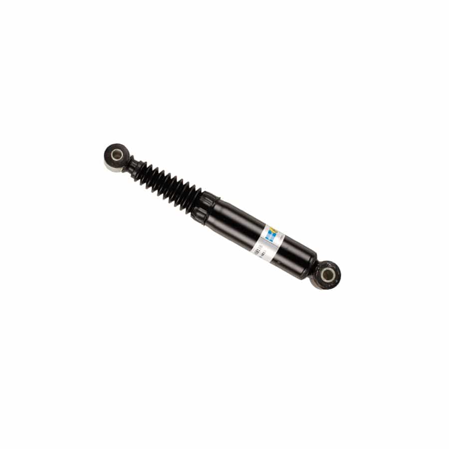 Bilstein 19-068138 PEUGEOT B4 OE Replacement Rear Shock Absorber (Inc. 205 & 306) 1