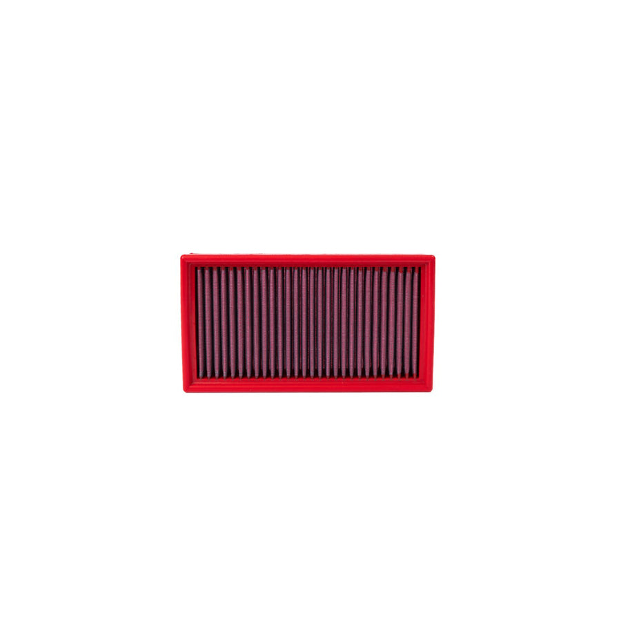 BMC FB151/01 Replacement Air Filters Car Parts