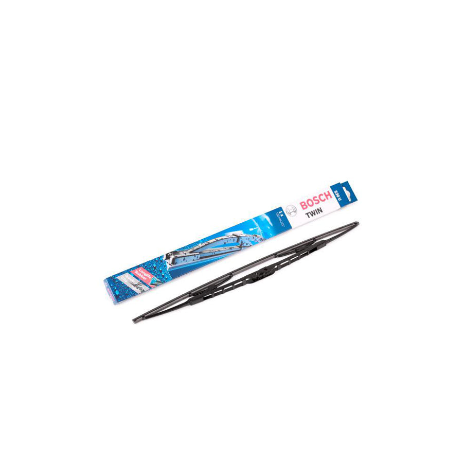 Bosch Twin 3 397 004 584 Wiper Blade | Duco Car Parts UK Car Parts