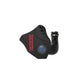 aFe BMW TOYOTA B48 2.0L I4 A90 GR Supra Takeda Momentum Cold Air Intake System