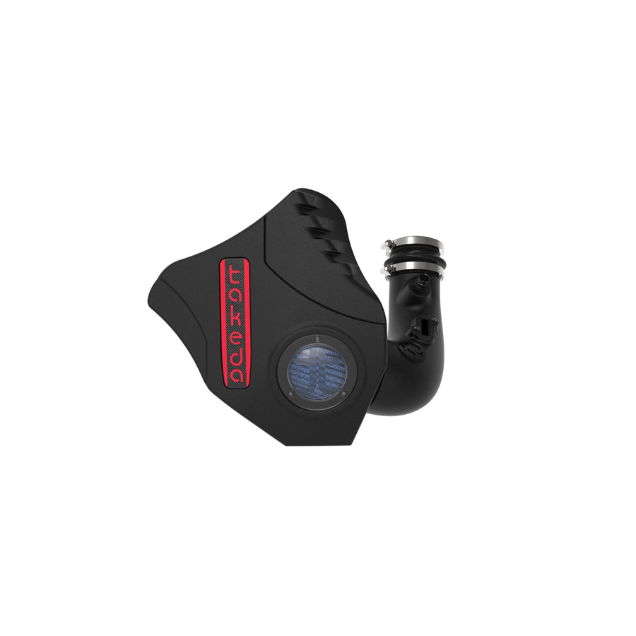 aFe BMW TOYOTA B48 2.0L I4 A90 GR Supra Takeda Momentum Cold Air Intake System