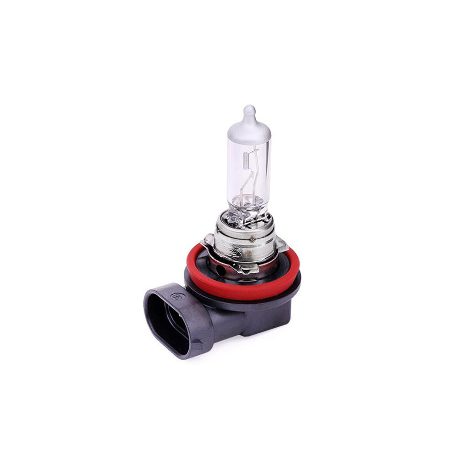 OSRAM ULTRA LIFE 64211ULT-01B Bulb, spotlight H11 12V 55W PGJ19-2 4200K Halogen