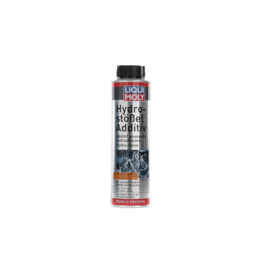 LIQUI MOLY 1009 Engine Oil Additive | Duco Car Parts UK Car Parts
