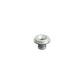 Go Fast Bits 5020 20mm Hose Adaptor