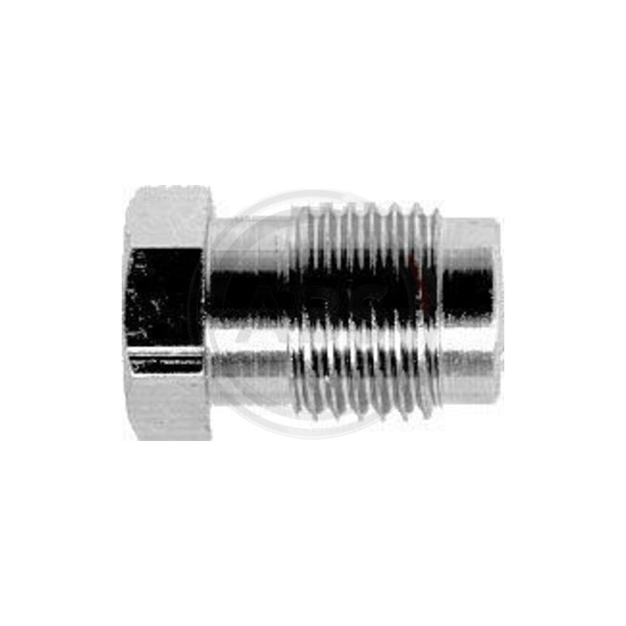 A.B.S. 96025 Union Bolt