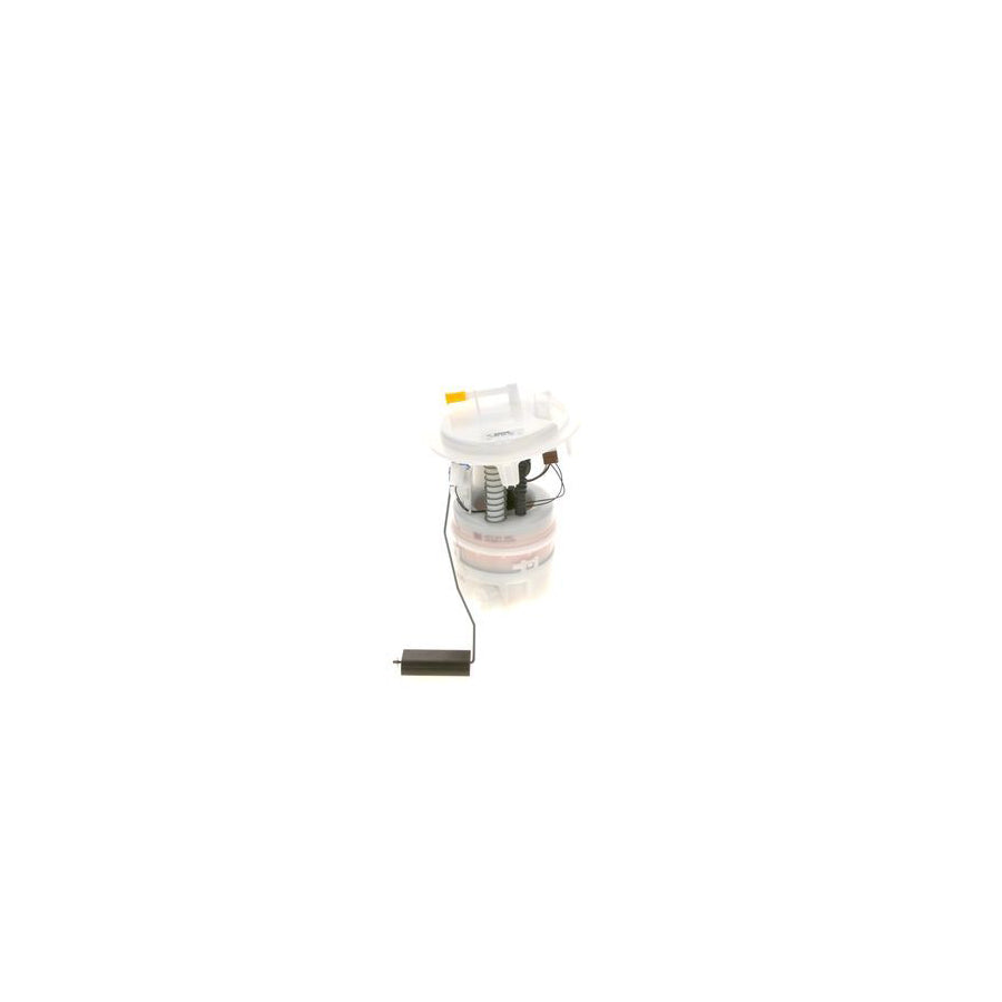 Bosch Fuel Feed Unit 0986580392