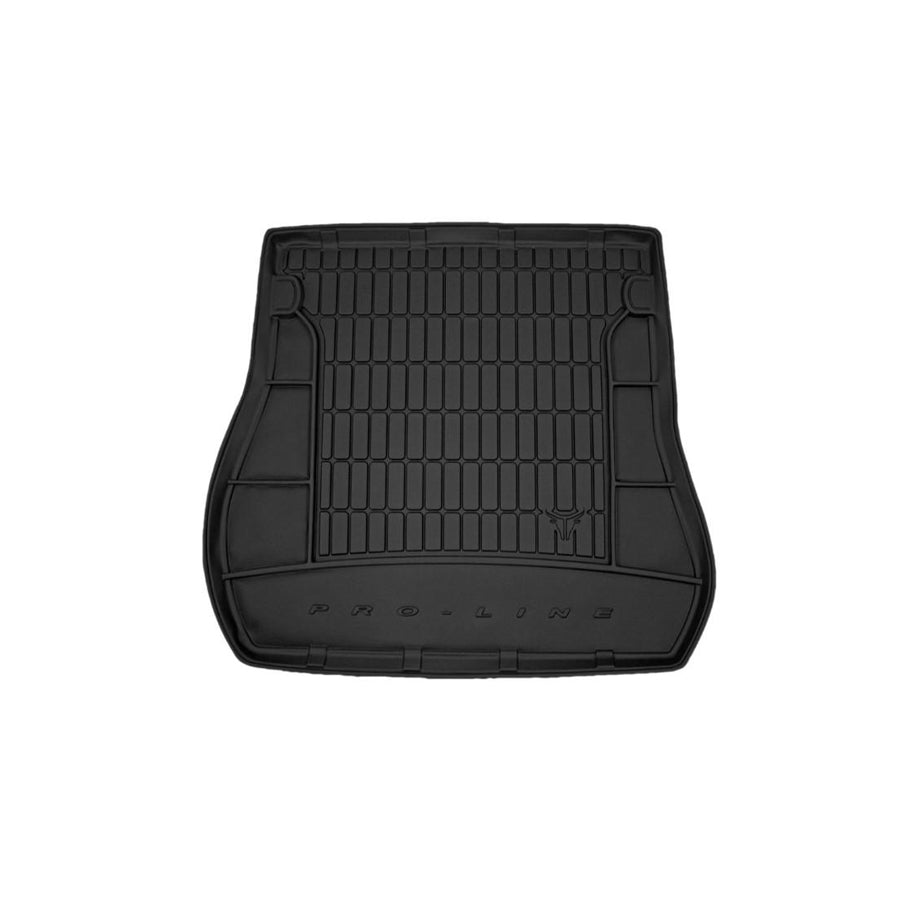 FROGUM TM404144 Car boot tray for AUDI A4 B5 Avant (8D5) Elastomer
