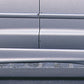 Rieger 00054018 VW 7M Sharan Right Side Skirt