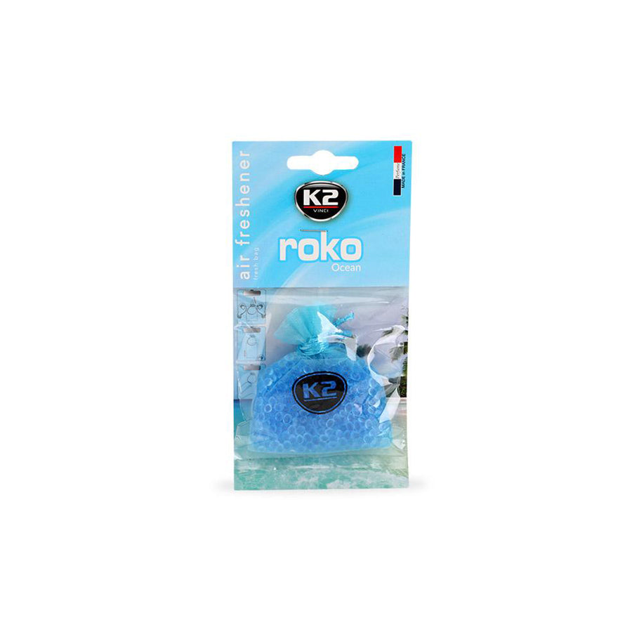 K2 V823 Car air freshener Bag