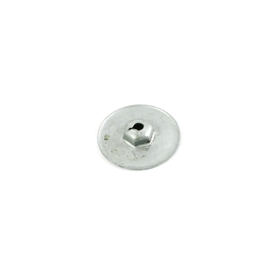 Genuine BMW E82 F10 F30 G30 ZNS3 Body Nut (Inc. 135i, 340i, 540i & M5)
