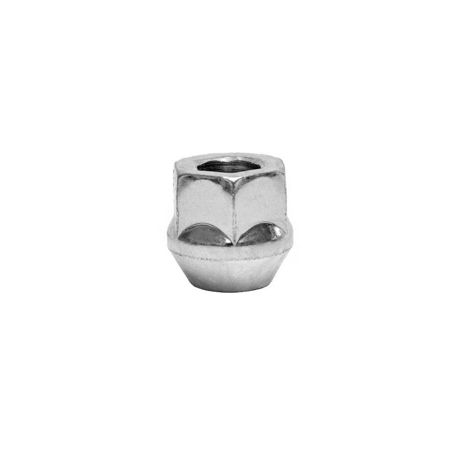 SCC Fahrzeugtechnik M1415KEO22 Wheel Nut