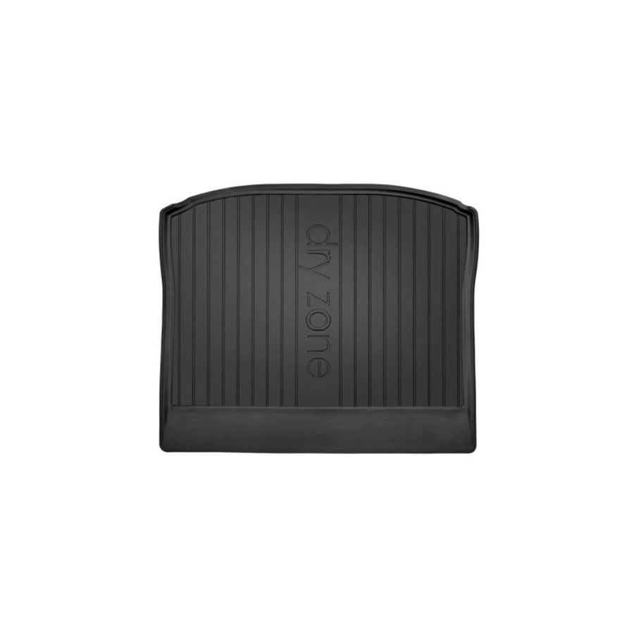 FROGUM DZ406872 Car boot tray for FORD USA Edge Mk2 (CD4) Elastomer, Nonslip