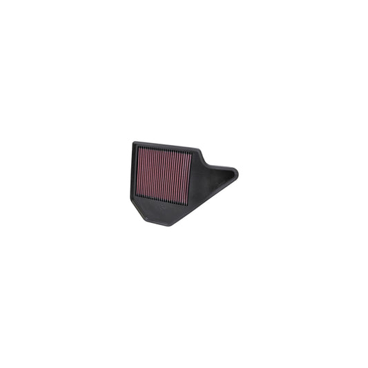 K&N 33-2462 Replacement Air Filter