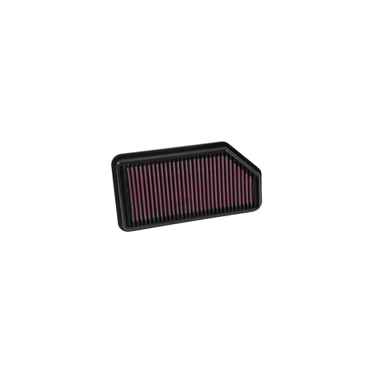 K&N 33-3009 Replacement Air Filter