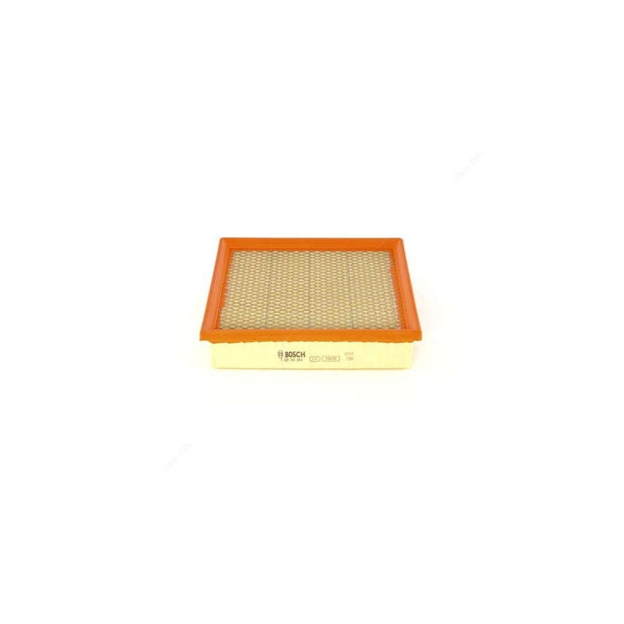 BOSCH Air Filter F026400464 [ S 0464 ]