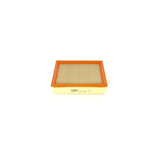 BOSCH Air Filter F026400464 [ S 0464 ]
