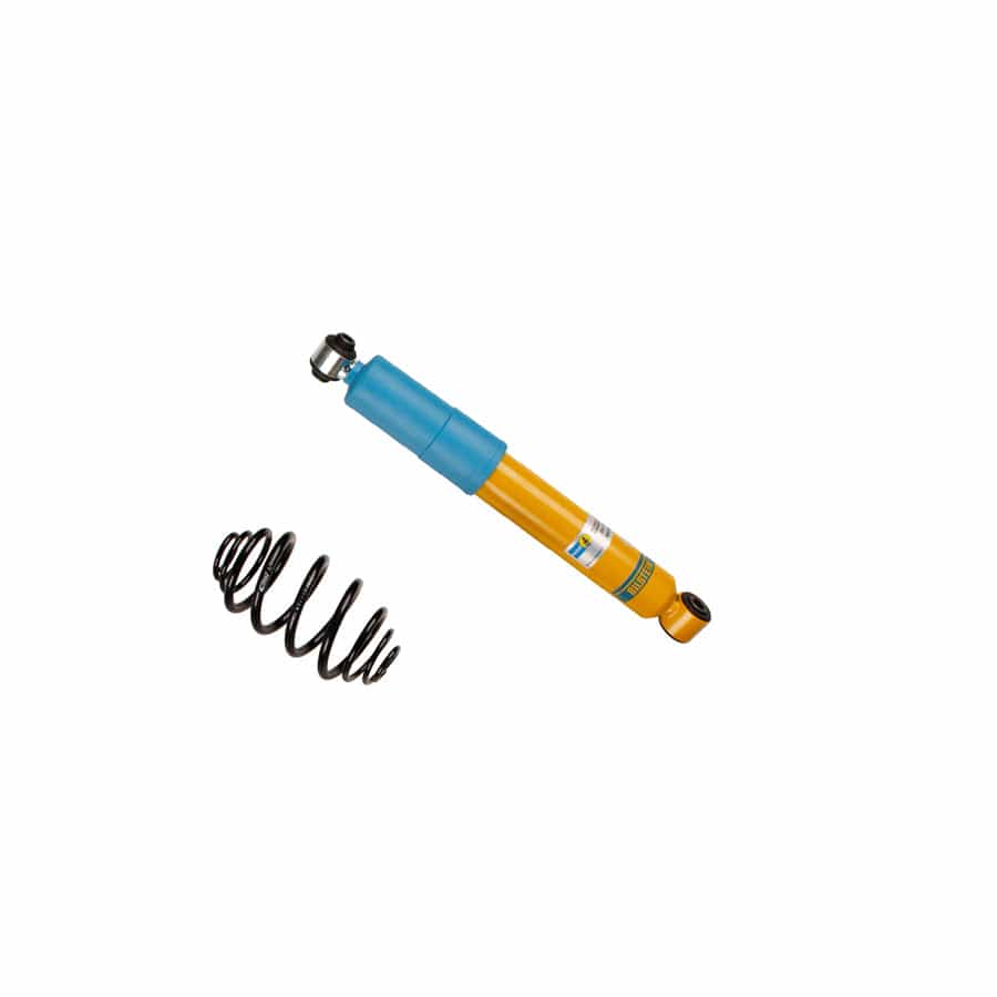 Bilstein 46-182159 OPEL Astra B12 Pro Kit Coilover 3