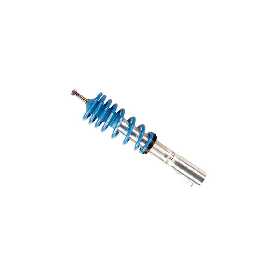 Bilstein 48-121897 PORSCHE B16 PSS9 Coilover (Inc. Boxster & Cayman) 4