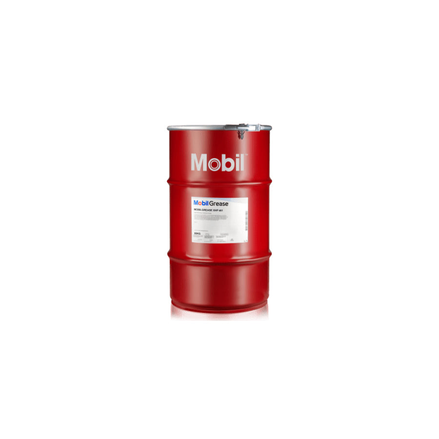 Mobil GREASE XHP 461 KEG-W 50kg