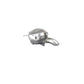 AC Schnitzer BMW F25 F26 Diesel Engine Sound Module (Inc. X3 20dx, X3 35dx, X4 30dx & X4 35dx)