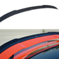 Maxton Design AU-TT-3-RS-CAP1T Spoiler Cap Audi TT RS 8S | Duco Car Parts UK Car Parts