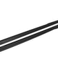 Maxton Design Audi TTS / TT S-Line 8J Side Skirts Diffusers