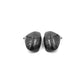 Basic Carbon BMW E92 LCI M Style Carbon Fibre Mirror Covers (Pair)