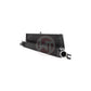 Wagner Mini Cooper S Competition Intercooler