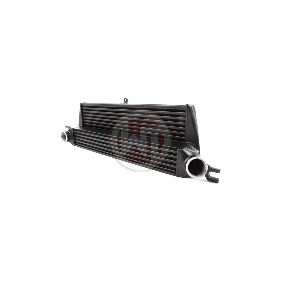 Wagner Mini Cooper S Competition Intercooler