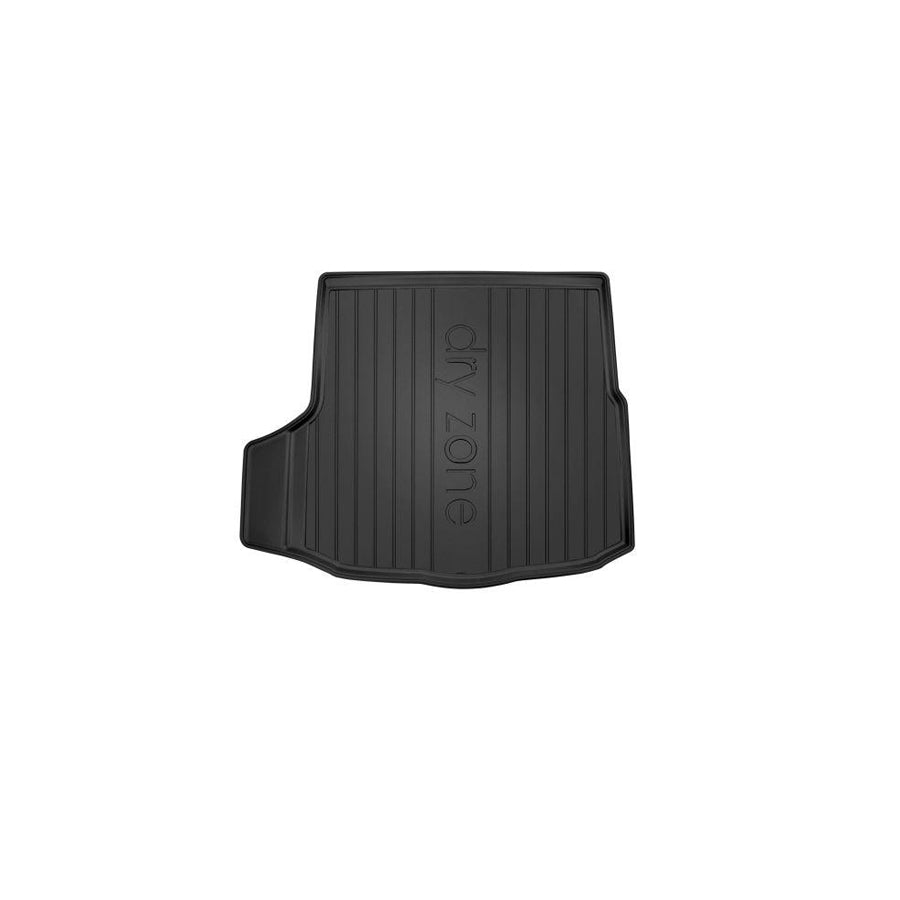 FROGUM DZ405271 Car boot tray for VW Arteon (3H7) Elastomer, Nonslip