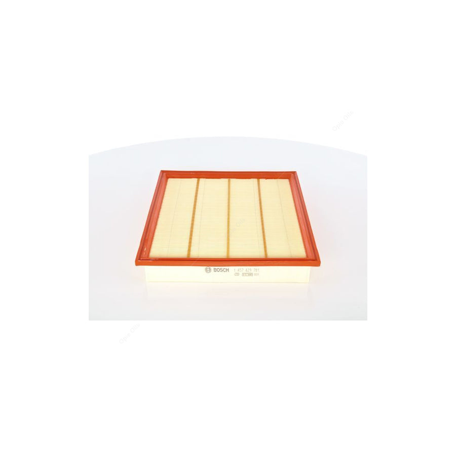 BOSCH Air Filter 1457429781 [ S 9781 ]