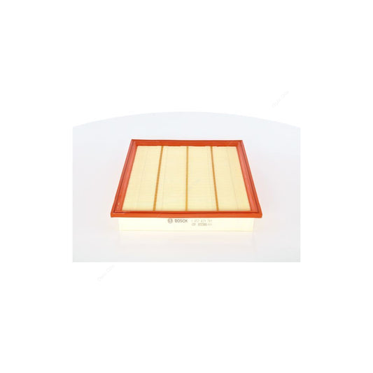 BOSCH Air Filter 1457429781 [ S 9781 ]