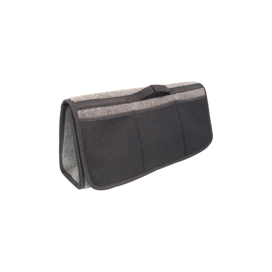 CARPOINT 0126705 Boot organiser 620g