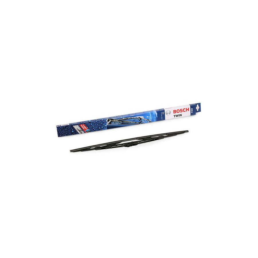 Bosch Twin 3 397 011 351 Wiper Blade | Duco Car Parts UK Car Parts