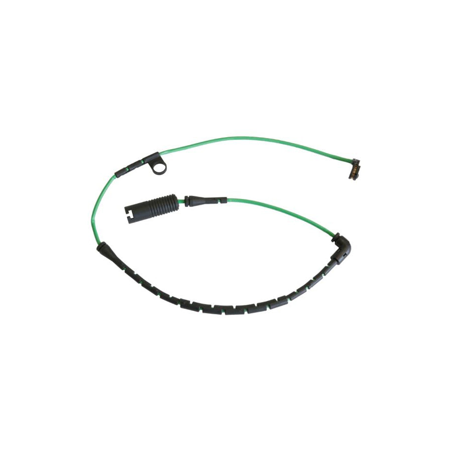 HELLA 8DK 355 252 431 Brake pad wear sensor for LAND ROVER Range Rover III L322